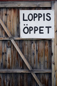 3481963-loppis-oppet