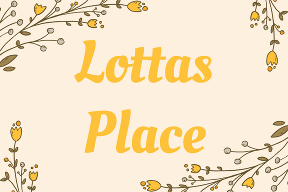 Lottas Place